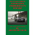 Francesco Ferrari Navigates Fisherman's Wharf