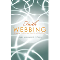 Faith Webbing