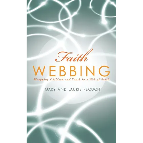 Faith Webbing