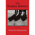 The Family Jewels