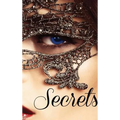 Secrets