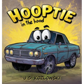 Hooptie in the Hood