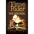 Time Rider Wildertrek