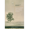 The Spiritual Wisdom of Gospels for Christian Preachers and Teachers: Eating with the Bridegroom Year B Volume 2