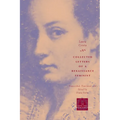 Collected Letters of a Renaissance Feminist