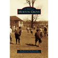 Morton Grove