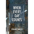 When Every Day Counts
