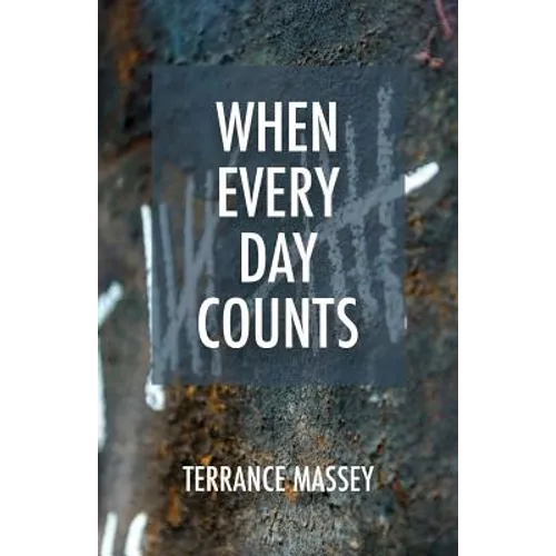 When Every Day Counts