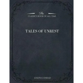 Tales of Unrest