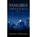 Tangible Thoughts