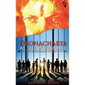 "DRONACHARYA At The Workplace And Other Short Stories "