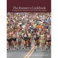 The Runner's Cookbook