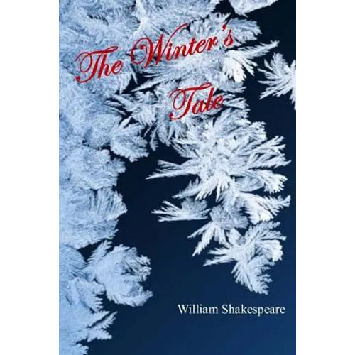 The Winter's Tale