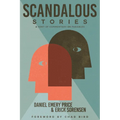 Scandalous Stories: A Sort of Commentary on Parables