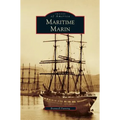 Maritime Marin