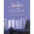 The Queen's Lost Unicorn