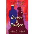 Crown and Cinder: Pride and Prejudice derails Cinderella
