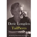 Tailpieces