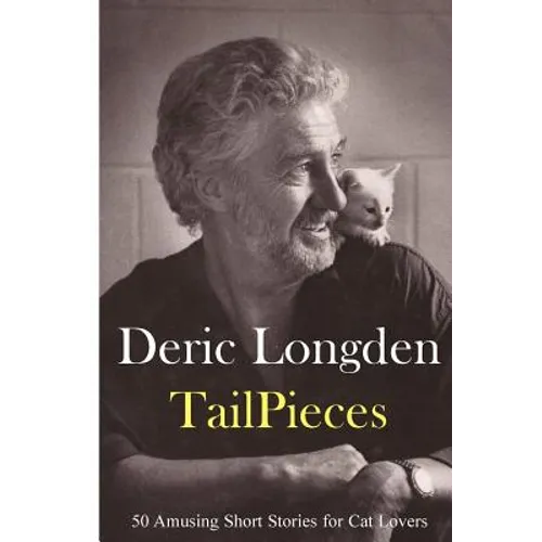Tailpieces