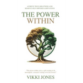 The Power Within