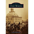 Fort Worth
