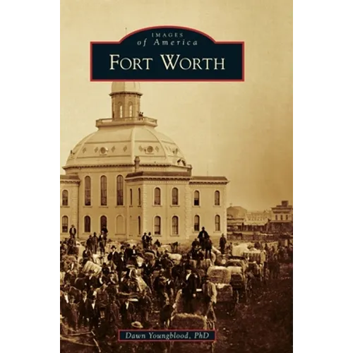 Fort Worth