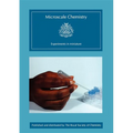 Microscale Chemistry: Experiments in Miniature