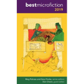 Best Microfiction 2019