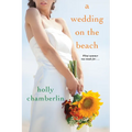 A Wedding on the Beach