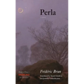Perla