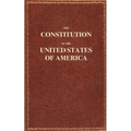 The Constitution of the United States of America: The Constitution of the United States Pocket Size: The Constitution
