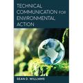 Technical Communication for Environmental Action