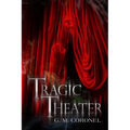 Tragic Theater