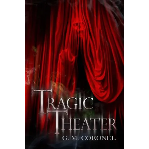 Tragic Theater