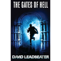 The Gates of Hell