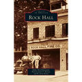Rock Hall
