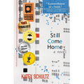 Still Come Home
