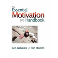 The Essential Motivation Handbook