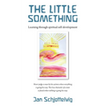 The Little Something
