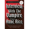 Interview with the Vampire