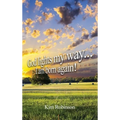 God Lights My Way: I Am Born Again!