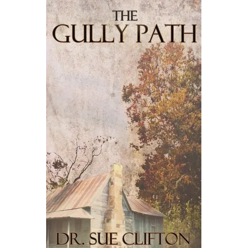 The Gully Path