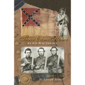 Three Came Home - Sam: A Civil War Trilogy