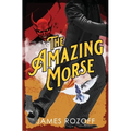 The Amazing Morse