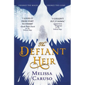 Defiant Heir