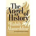 The Angel of History