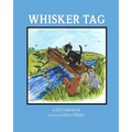Whisker Tag