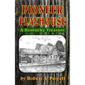 Pioneer Playhouse