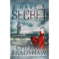 I Have a Secret
