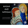 Masha and Natasha